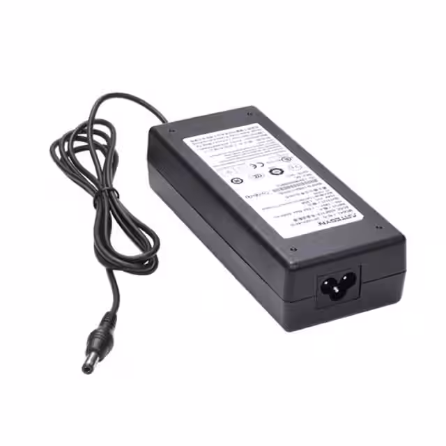DP10054P3L Artesyn Embedded Power  Adaptateurs muraux de bureau CA CC
